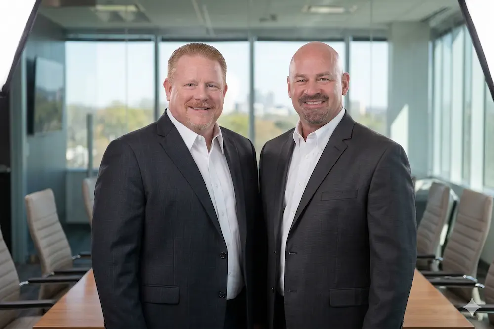 Why Hire CSW Property Management