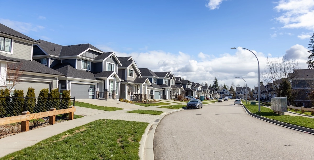 Houston Heights Property Management